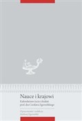 Polska książka : Nauce i kr...