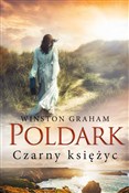 polish book : Dziedzictw... - Winston Graham