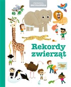polish book : Pierwsza e... - Opracowanie Zbiorowe