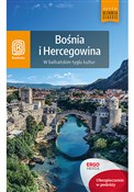 Bośnia i H... - Krzysztof Bzowski - Ksiegarnia w UK