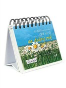 366 myśli ... - Jan Twardowski -  Polish Bookstore 