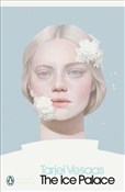 The Ice Pa... - Tarjei Vesaas -  books from Poland