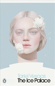 Obrazek The Ice Palace