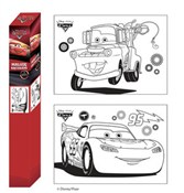 Maluję Rąc... - Opracowanie Zbiorowe -  foreign books in polish 