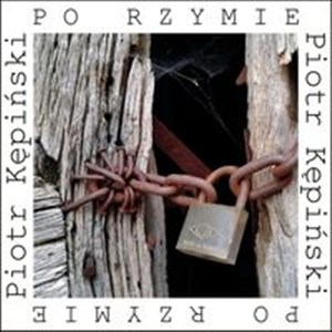 Obrazek Po Rzymie / Forma