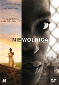 Picture of Niewolnica