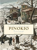 Pinokio. H... - C. Collodi -  books in polish 