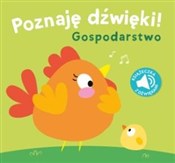 Poznaję dź... - Opracowanie Zbiorowe - Ksiegarnia w UK