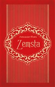 Książka : Zemsta - Aleksander Fredro