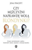 Czy mężczy... - Jena Pincott -  books in polish 