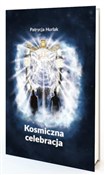 Książka : Kosmiczna ... - Patrycja Hurlak