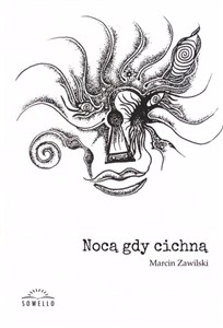 Picture of Nocą, gdy cichną