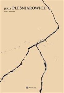 Obrazek Teatr w Rzeszowie