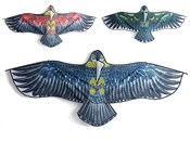 Latawiec 1... -  Książka z wysyłką do UK