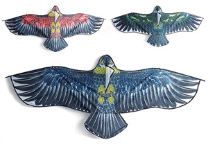 Picture of Latawiec 150x65cm MIX