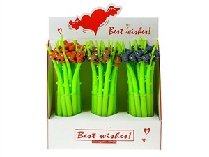 Picture of Długopis z koalą (48szt)