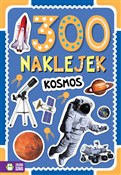 300 naklej... -  foreign books in polish 