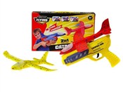 Zobacz : Pistolet z...