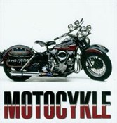 Motocykle - Enzo Rizzo -  books from Poland
