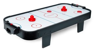 Picture of Cymbergaj Gamesson Airhockey Buzz 99cm