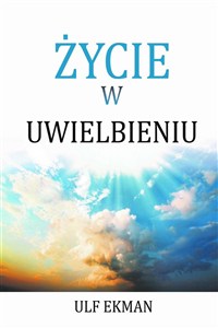 Obrazek Życie w uwielbieniu