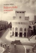 polish book : Palestyńsk... - Jonathan Wilson