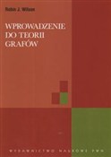 Wprowadzen... - Robin J. Wilson -  foreign books in polish 