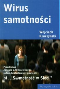 Obrazek Wirus samotności