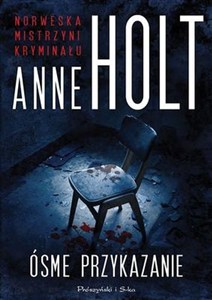 Obrazek Ósme przykazanie