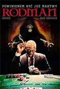 Rodman Pow... - Dennis Rodman, Jack Isenhour -  foreign books in polish 