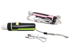 Picture of Latarka USB MIX