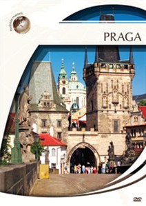 Obrazek Praga