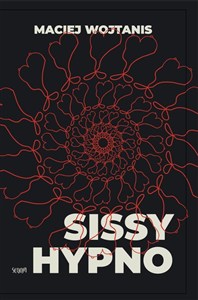Obrazek Sissy Hypno