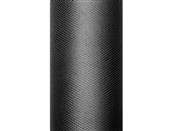 Książka : Tiul gładk...