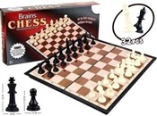 Szachy 24c... -  books from Poland