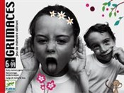 Gra karcia... -  Polish Bookstore 