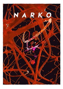 Obrazek Narko