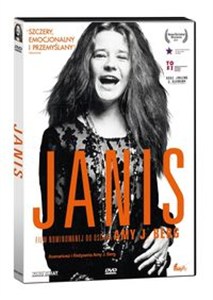 Picture of Janis