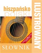 Ilustrowan... - Opracowanie Zbiorowe -  books from Poland