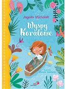 Zobacz : Wyspy kora... - Jagoda Michalak