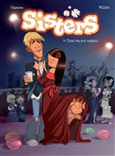 Zobacz : Sisters To... - Christophe Cazenove, William Maury