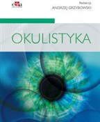 Okulistyka... -  Polish Bookstore 