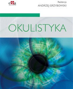 Obrazek Okulistyka