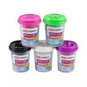 polish book : Masa plast...