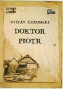 polish book : [Audiobook... - Stefan Żeromski