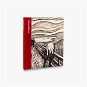 Edvard Mun... -  books from Poland