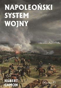 Picture of Napoleoński system wojny