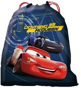 Książka : Worek na b...