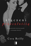 Zobacz : Złączeni p... - Cora Reilly