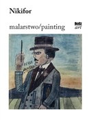 Nikifor Ma... - Zbigniew Wolanin -  books from Poland